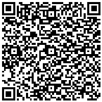 QR Code for bitcoin:bitcoin:bitcoin:bitcoin:bitcoin:bitcoin:bitcoin:bitcoin:bitcoin:bitcoin:bitcoin:bitcoin:bitcoin:bitcoin:bitcoin:bitcoin:bitcoin:litecoin:LZF7L1YyFNiPrAwFGKE7YYTEdadq4kovvF