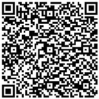 QR Code for bitcoin:bitcoin:bitcoin:bitcoin:bitcoin:bitcoin:bitcoin:bitcoin:bitcoin:bitcoin:bitcoin:bitcoin:bitcoin:bitcoin:bitcoin:bitcoin:bitcoin:litecoin:LZFc4MAdZHToDbit6nAso4WF2LNPqZoSnL