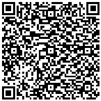QR Code for bitcoin:bitcoin:bitcoin:bitcoin:bitcoin:bitcoin:bitcoin:bitcoin:bitcoin:bitcoin:bitcoin:bitcoin:bitcoin:bitcoin:bitcoin:bitcoin:bitcoin:litecoin:LZGS59Y4MFc2yXC7aWHaCHg5H3K15n6V6R