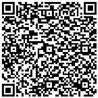 QR Code for bitcoin:bitcoin:bitcoin:bitcoin:bitcoin:bitcoin:bitcoin:bitcoin:bitcoin:bitcoin:bitcoin:bitcoin:bitcoin:bitcoin:bitcoin:bitcoin:bitcoin:litecoin:LZGSFEiQGpT6Br7w46rRZ49hxHMNAAor7y