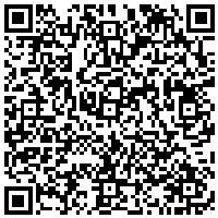 QR Code for bitcoin:bitcoin:bitcoin:bitcoin:bitcoin:bitcoin:bitcoin:bitcoin:bitcoin:bitcoin:bitcoin:bitcoin:bitcoin:bitcoin:bitcoin:bitcoin:bitcoin:litecoin:LZJ875PriVMLohAvJa1iWMfzC7RegEMQEn