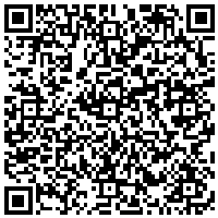 QR Code for bitcoin:bitcoin:bitcoin:bitcoin:bitcoin:bitcoin:bitcoin:bitcoin:bitcoin:bitcoin:bitcoin:bitcoin:bitcoin:bitcoin:bitcoin:bitcoin:bitcoin:litecoin:LZLHmsGghrxNpVF8P9fYiFfrTXCjy6jPMF