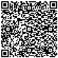 QR Code for bitcoin:bitcoin:bitcoin:bitcoin:bitcoin:bitcoin:bitcoin:bitcoin:bitcoin:bitcoin:bitcoin:bitcoin:bitcoin:bitcoin:bitcoin:bitcoin:bitcoin:litecoin:LZLecSureUQumZdDA3Y2SC3FBfixUXPpWr