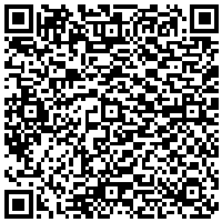 QR Code for bitcoin:bitcoin:bitcoin:bitcoin:bitcoin:bitcoin:bitcoin:bitcoin:bitcoin:bitcoin:bitcoin:bitcoin:bitcoin:bitcoin:bitcoin:bitcoin:bitcoin:litecoin:LZNLm9mapY4tgQbFEdea5cBftrtueSpLQa