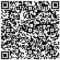 QR Code for bitcoin:bitcoin:bitcoin:bitcoin:bitcoin:bitcoin:bitcoin:bitcoin:bitcoin:bitcoin:bitcoin:bitcoin:bitcoin:bitcoin:bitcoin:bitcoin:bitcoin:litecoin:LZP1LCWdYPyURcvt765ARNfnY1ramkmbAz