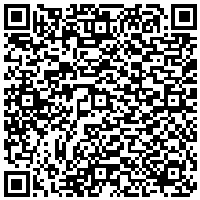 QR Code for bitcoin:bitcoin:bitcoin:bitcoin:bitcoin:bitcoin:bitcoin:bitcoin:bitcoin:bitcoin:bitcoin:bitcoin:bitcoin:bitcoin:bitcoin:bitcoin:bitcoin:litecoin:LZP4B9sByg2efGScpGDFuRDarsTyp41SbW