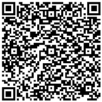 QR Code for bitcoin:bitcoin:bitcoin:bitcoin:bitcoin:bitcoin:bitcoin:bitcoin:bitcoin:bitcoin:bitcoin:bitcoin:bitcoin:bitcoin:bitcoin:bitcoin:bitcoin:litecoin:LZPWyPyAmyGhDkcbR9ZSr9wvsbBT12Lasr