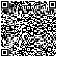 QR Code for bitcoin:bitcoin:bitcoin:bitcoin:bitcoin:bitcoin:bitcoin:bitcoin:bitcoin:bitcoin:bitcoin:bitcoin:bitcoin:bitcoin:bitcoin:bitcoin:bitcoin:litecoin:LZPfxoZkc8pREjPhCBBvbMwYzCh7nnFhNC