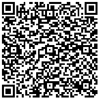 QR Code for bitcoin:bitcoin:bitcoin:bitcoin:bitcoin:bitcoin:bitcoin:bitcoin:bitcoin:bitcoin:bitcoin:bitcoin:bitcoin:bitcoin:bitcoin:bitcoin:bitcoin:litecoin:LZPi52PrMyVS5Wj7ENcTUEtEa7EERT3VCN