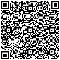 QR Code for bitcoin:bitcoin:bitcoin:bitcoin:bitcoin:bitcoin:bitcoin:bitcoin:bitcoin:bitcoin:bitcoin:bitcoin:bitcoin:bitcoin:bitcoin:bitcoin:bitcoin:litecoin:LZPnb5D9ToHVRHRASbAX46Qh5jGY9PVaVN