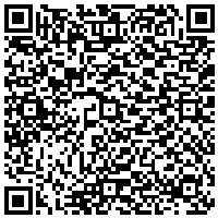QR Code for bitcoin:bitcoin:bitcoin:bitcoin:bitcoin:bitcoin:bitcoin:bitcoin:bitcoin:bitcoin:bitcoin:bitcoin:bitcoin:bitcoin:bitcoin:bitcoin:bitcoin:litecoin:LZPwEtLZoiGZ8pEu2Dat7a2HCMpWadPPQo