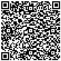 QR Code for bitcoin:bitcoin:bitcoin:bitcoin:bitcoin:bitcoin:bitcoin:bitcoin:bitcoin:bitcoin:bitcoin:bitcoin:bitcoin:bitcoin:bitcoin:bitcoin:bitcoin:litecoin:LZPxdnd7LXGPfNtXbbBSob1QoyqauNskfq