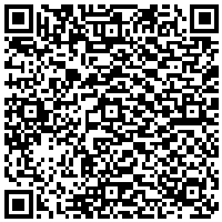 QR Code for bitcoin:bitcoin:bitcoin:bitcoin:bitcoin:bitcoin:bitcoin:bitcoin:bitcoin:bitcoin:bitcoin:bitcoin:bitcoin:bitcoin:bitcoin:bitcoin:bitcoin:litecoin:LZRondgd44xnFP4hadSjSsgMse6ko4SFJ2