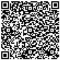 QR Code for bitcoin:bitcoin:bitcoin:bitcoin:bitcoin:bitcoin:bitcoin:bitcoin:bitcoin:bitcoin:bitcoin:bitcoin:bitcoin:bitcoin:bitcoin:bitcoin:bitcoin:litecoin:LZRp1tsKtxZt6ZyrWJDDP73sinLQAXPEM7