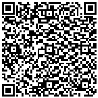 QR Code for bitcoin:bitcoin:bitcoin:bitcoin:bitcoin:bitcoin:bitcoin:bitcoin:bitcoin:bitcoin:bitcoin:bitcoin:bitcoin:bitcoin:bitcoin:bitcoin:bitcoin:litecoin:LZT7eu4REo7w4B7bYiitXyUXSAkiWmthyc