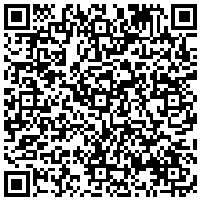 QR Code for bitcoin:bitcoin:bitcoin:bitcoin:bitcoin:bitcoin:bitcoin:bitcoin:bitcoin:bitcoin:bitcoin:bitcoin:bitcoin:bitcoin:bitcoin:bitcoin:bitcoin:litecoin:LZU7ZYVG2eD2mR8dVPNUpBMToRGhTkWou6