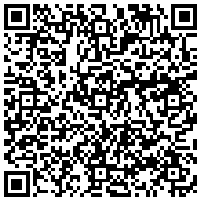 QR Code for bitcoin:bitcoin:bitcoin:bitcoin:bitcoin:bitcoin:bitcoin:bitcoin:bitcoin:bitcoin:bitcoin:bitcoin:bitcoin:bitcoin:bitcoin:bitcoin:bitcoin:litecoin:LZVnvz6FvWpynySSJVELDYPsbTCsPD7so2