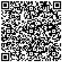 QR Code for bitcoin:bitcoin:bitcoin:bitcoin:bitcoin:bitcoin:bitcoin:bitcoin:bitcoin:bitcoin:bitcoin:bitcoin:bitcoin:bitcoin:bitcoin:bitcoin:bitcoin:litecoin:LZWxFo7Bxp1mTD3inaaPbgfVaXudDnsUXM