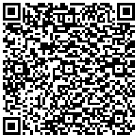QR Code for bitcoin:bitcoin:bitcoin:bitcoin:bitcoin:bitcoin:bitcoin:bitcoin:bitcoin:bitcoin:bitcoin:bitcoin:bitcoin:bitcoin:bitcoin:bitcoin:bitcoin:litecoin:LZX4ZzP7MnknVi31N7Kc7d3GF4vae6iuSL