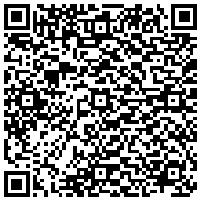 QR Code for bitcoin:bitcoin:bitcoin:bitcoin:bitcoin:bitcoin:bitcoin:bitcoin:bitcoin:bitcoin:bitcoin:bitcoin:bitcoin:bitcoin:bitcoin:bitcoin:bitcoin:litecoin:LZXSCAutvEfEYZPpf5E49hm8YAbA8dhiHM