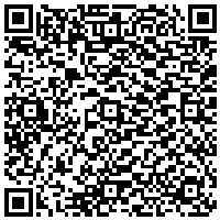 QR Code for bitcoin:bitcoin:bitcoin:bitcoin:bitcoin:bitcoin:bitcoin:bitcoin:bitcoin:bitcoin:bitcoin:bitcoin:bitcoin:bitcoin:bitcoin:bitcoin:bitcoin:litecoin:LZXW19dDZckZcrmsLvcUH3o7pfMDcmi7mi