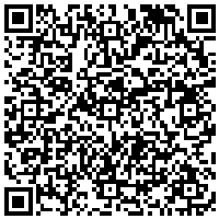 QR Code for bitcoin:bitcoin:bitcoin:bitcoin:bitcoin:bitcoin:bitcoin:bitcoin:bitcoin:bitcoin:bitcoin:bitcoin:bitcoin:bitcoin:bitcoin:bitcoin:bitcoin:litecoin:LZXYEQtaZhYGuCoCn2HTDF2exSCWEj4sa3