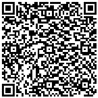 QR Code for bitcoin:bitcoin:bitcoin:bitcoin:bitcoin:bitcoin:bitcoin:bitcoin:bitcoin:bitcoin:bitcoin:bitcoin:bitcoin:bitcoin:bitcoin:bitcoin:bitcoin:litecoin:LZXsrqhGXPyUvcFe7iRcKJ3mPC74ynZSjE