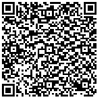QR Code for bitcoin:bitcoin:bitcoin:bitcoin:bitcoin:bitcoin:bitcoin:bitcoin:bitcoin:bitcoin:bitcoin:bitcoin:bitcoin:bitcoin:bitcoin:bitcoin:bitcoin:litecoin:LZYQLb86XcWikygoCExUbKpsjPvQ5vDxTd