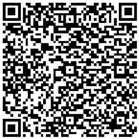 QR Code for bitcoin:bitcoin:bitcoin:bitcoin:bitcoin:bitcoin:bitcoin:bitcoin:bitcoin:bitcoin:bitcoin:bitcoin:bitcoin:bitcoin:bitcoin:bitcoin:bitcoin:litecoin:LZYRbxtYNomxJLLd68PocWoEXzfrcwNwon