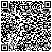 QR Code for bitcoin:bitcoin:bitcoin:bitcoin:bitcoin:bitcoin:bitcoin:bitcoin:bitcoin:bitcoin:bitcoin:bitcoin:bitcoin:bitcoin:bitcoin:bitcoin:bitcoin:litecoin:LZYYLmDWFg4bcujUHa7AtihcpSpKM5JbGo