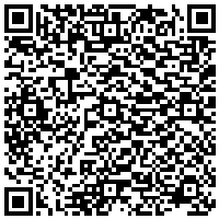 QR Code for bitcoin:bitcoin:bitcoin:bitcoin:bitcoin:bitcoin:bitcoin:bitcoin:bitcoin:bitcoin:bitcoin:bitcoin:bitcoin:bitcoin:bitcoin:bitcoin:bitcoin:litecoin:LZa5yPyP3nfca86dVXSX4KiRKnPyRuZGu6
