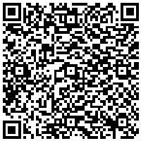 QR Code for bitcoin:bitcoin:bitcoin:bitcoin:bitcoin:bitcoin:bitcoin:bitcoin:bitcoin:bitcoin:bitcoin:bitcoin:bitcoin:bitcoin:bitcoin:bitcoin:bitcoin:litecoin:LZamNePSokQJmYseEG54oGZfWByppVC56C