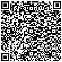 QR Code for bitcoin:bitcoin:bitcoin:bitcoin:bitcoin:bitcoin:bitcoin:bitcoin:bitcoin:bitcoin:bitcoin:bitcoin:bitcoin:bitcoin:bitcoin:bitcoin:bitcoin:litecoin:LZc1vdSdocLYUtJcmPgvfo3euP2dvnxeSu