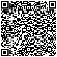 QR Code for bitcoin:bitcoin:bitcoin:bitcoin:bitcoin:bitcoin:bitcoin:bitcoin:bitcoin:bitcoin:bitcoin:bitcoin:bitcoin:bitcoin:bitcoin:bitcoin:bitcoin:litecoin:LZcQ9PLU8LibdGDmcVPbXukXb7pgvq5Vf9
