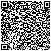 QR Code for bitcoin:bitcoin:bitcoin:bitcoin:bitcoin:bitcoin:bitcoin:bitcoin:bitcoin:bitcoin:bitcoin:bitcoin:bitcoin:bitcoin:bitcoin:bitcoin:bitcoin:litecoin:LZceTy8AD9hEAtRd8FaCeUa6YxtGGc2nmH