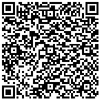 QR Code for bitcoin:bitcoin:bitcoin:bitcoin:bitcoin:bitcoin:bitcoin:bitcoin:bitcoin:bitcoin:bitcoin:bitcoin:bitcoin:bitcoin:bitcoin:bitcoin:bitcoin:litecoin:LZcssyP9W8oEBTCjBe3G55CAQ8Syoxuvwc