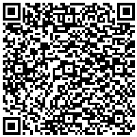 QR Code for bitcoin:bitcoin:bitcoin:bitcoin:bitcoin:bitcoin:bitcoin:bitcoin:bitcoin:bitcoin:bitcoin:bitcoin:bitcoin:bitcoin:bitcoin:bitcoin:bitcoin:litecoin:LZcvYhLnerHz7csusvJ4eMsSq3kCTgSdWH