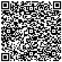 QR Code for bitcoin:bitcoin:bitcoin:bitcoin:bitcoin:bitcoin:bitcoin:bitcoin:bitcoin:bitcoin:bitcoin:bitcoin:bitcoin:bitcoin:bitcoin:bitcoin:bitcoin:litecoin:LZfZzthDXfK7uASTCGiUUB54eVC4Axaky1