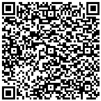 QR Code for bitcoin:bitcoin:bitcoin:bitcoin:bitcoin:bitcoin:bitcoin:bitcoin:bitcoin:bitcoin:bitcoin:bitcoin:bitcoin:bitcoin:bitcoin:bitcoin:bitcoin:litecoin:LZg5ouSH9DLduLD4ScAzGoJYoTYrRy8u31