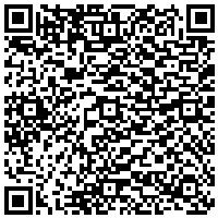 QR Code for bitcoin:bitcoin:bitcoin:bitcoin:bitcoin:bitcoin:bitcoin:bitcoin:bitcoin:bitcoin:bitcoin:bitcoin:bitcoin:bitcoin:bitcoin:bitcoin:bitcoin:litecoin:LZhtf3B9XPyNMmX9TLsefJDtsgCbSwcggB