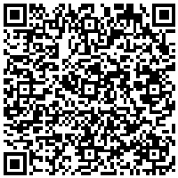 QR Code for bitcoin:bitcoin:bitcoin:bitcoin:bitcoin:bitcoin:bitcoin:bitcoin:bitcoin:bitcoin:bitcoin:bitcoin:bitcoin:bitcoin:bitcoin:bitcoin:bitcoin:litecoin:LZjag1wRLTHVFQQ3AXaBCbS3kYVRVVUmur