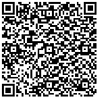 QR Code for bitcoin:bitcoin:bitcoin:bitcoin:bitcoin:bitcoin:bitcoin:bitcoin:bitcoin:bitcoin:bitcoin:bitcoin:bitcoin:bitcoin:bitcoin:bitcoin:bitcoin:litecoin:LZjgbY5tk44NyhdCSiY23xQjAXnYakcyAp