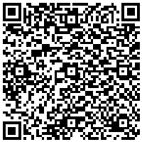 QR Code for bitcoin:bitcoin:bitcoin:bitcoin:bitcoin:bitcoin:bitcoin:bitcoin:bitcoin:bitcoin:bitcoin:bitcoin:bitcoin:bitcoin:bitcoin:bitcoin:bitcoin:litecoin:LZjqVv8aNAL8yE7o7b9kDfT5s2ZtrwwbaF