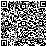 QR Code for bitcoin:bitcoin:bitcoin:bitcoin:bitcoin:bitcoin:bitcoin:bitcoin:bitcoin:bitcoin:bitcoin:bitcoin:bitcoin:bitcoin:bitcoin:bitcoin:bitcoin:litecoin:LZkDzBbdN1Go4eTdhGrWiNGLXRFowKBvMG