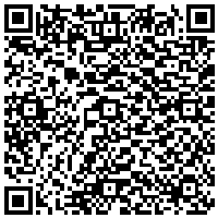 QR Code for bitcoin:bitcoin:bitcoin:bitcoin:bitcoin:bitcoin:bitcoin:bitcoin:bitcoin:bitcoin:bitcoin:bitcoin:bitcoin:bitcoin:bitcoin:bitcoin:bitcoin:litecoin:LZmCtfRpssFfeNpQp5CcU4eA2eQhUsw9Zj