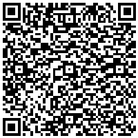 QR Code for bitcoin:bitcoin:bitcoin:bitcoin:bitcoin:bitcoin:bitcoin:bitcoin:bitcoin:bitcoin:bitcoin:bitcoin:bitcoin:bitcoin:bitcoin:bitcoin:bitcoin:litecoin:LZo7HfS6YwfRQbwgv1PfJRrGoqXVLDbeF2