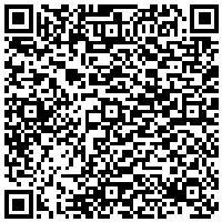 QR Code for bitcoin:bitcoin:bitcoin:bitcoin:bitcoin:bitcoin:bitcoin:bitcoin:bitcoin:bitcoin:bitcoin:bitcoin:bitcoin:bitcoin:bitcoin:bitcoin:bitcoin:litecoin:LZo7wAGB1aUZXWs74RDTessd8upoMQdeJr