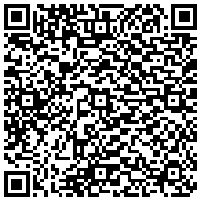 QR Code for bitcoin:bitcoin:bitcoin:bitcoin:bitcoin:bitcoin:bitcoin:bitcoin:bitcoin:bitcoin:bitcoin:bitcoin:bitcoin:bitcoin:bitcoin:bitcoin:bitcoin:litecoin:LZoAcYRbtnethnPyFo81AXLbDpnYZMyxAH