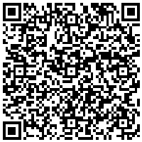 QR Code for bitcoin:bitcoin:bitcoin:bitcoin:bitcoin:bitcoin:bitcoin:bitcoin:bitcoin:bitcoin:bitcoin:bitcoin:bitcoin:bitcoin:bitcoin:bitcoin:bitcoin:litecoin:LZqAkhrDyPte8C5THS5VMbkWDXHCSSSfCW