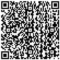 QR Code for bitcoin:bitcoin:bitcoin:bitcoin:bitcoin:bitcoin:bitcoin:bitcoin:bitcoin:bitcoin:bitcoin:bitcoin:bitcoin:bitcoin:bitcoin:bitcoin:bitcoin:litecoin:LZqAr7wknwqtaobcbSKTUKMR4XSmf6fbMu